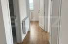 Duplex de vanzare, cu 4 camere, 112 mp util, 260 mp teren, zona Ipotești - 7