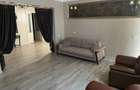 Apartament de inchiriat in Constanta zona  Centru Bd Tomis - 7