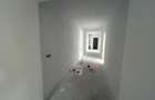 Apartament 3 camere, 88 mp utili, etaj 1, zona Turnisor - 11