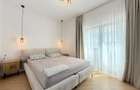 Vila 4 camere | 3 dormitoare | 3 bai | Gradina | Toate Utilitatile - 13