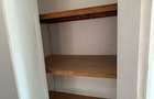 Apartament de închiriat – prima închiriere, bloc proaspăt reabilitat, luminos, v - 13