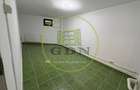 Spatiu comercial, 100 mp utili, demisol, Cartier Rovine - 4