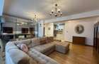 3 camere + LOC DE PARCARE SUBTERAN || CLUCERULUI - KISELEFF || - 1