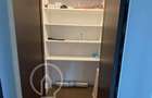 Apartament 4 camere 134mp Plopilor bloc semiluna - 17