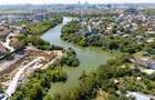 Vanzare Apartament 2 camere Pipera A0 129.900 EURO+TVA
