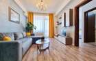 Apartament cu priveliste frontala la mare in zona Cluburilor - 3