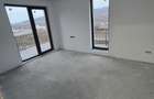 Casa individuala 5 camere, 230mp, garaj, terasa, teren 716mp, in Chinteni - 12