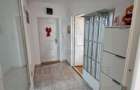 Apartament 1 camera 41 mp utili pivnita si balcon inchis Turnisor - 6