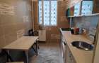 2 camere Dristor - int. Reconstructiei - 5