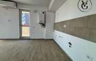 Apartament 3 camere | Meraki Resort & Spa | Mamaia-Sat - 4
