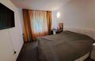 Casa/Vila de inchiriat Sararie - 700 euro - 10