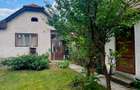 Casă de vânzare în zona semicentrală din Târgu Secuiesc  - 12