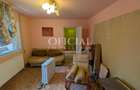 Apartament cu 2 camere | 53 Mp | Balcon | Gheorgheni Septimiu Albini - 2
