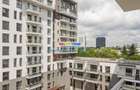 Apartament 2 camere, 2023, nou, Belvedere Residence, metrou - 1