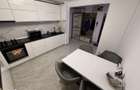 Apartament 2 camere de vanzare Gorjului - 4