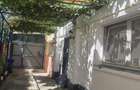 Casa de inchiriat in zona Iancului - Matei Voievod - 10