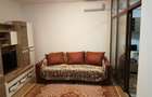 Apartament 2 Camere, Zona Aparatorii Patriei, Mobilat, Utilat, Open Space - 1