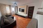 Apartament 2 camere, semidecomandat, Craiovita Noua - 1