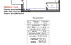 Studio Baneasa Proiect Finalizat Piscina Spa | Green Lake - 14