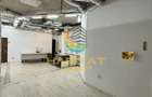 Vanzare spatiu comercial strada Vasile Lascar stradal - 9
