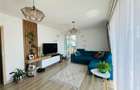 Apartament 3 camere Astra - Urban Plaza, 85 mp - Brasov - 1