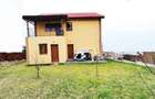 Casa unifamiliala P+E, teren 600 mp, zona linistita, aerisita, Iris - 5