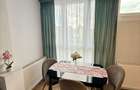 INVESTIȚIE, garsonierǎ 32 mp, renovatǎ recent, zona Mǎrǎsti, str Ciocârliei - 9