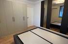 Acasă de la prima vizionare - Apartament 2 camere mobilat, Ivory Residence - 12