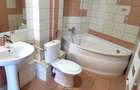 Apartament 2 camere zona OMV Bucium