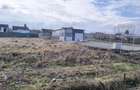 Teren intravilan cu Puz in Cristian - 2