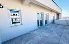 Apartament superb 2 camere Calea Aradului - Timișoara - Comision 0% - 11