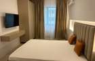 Apartament 3 camere de închiriat Pipera || Cortina North - 8