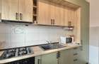 COMISION 0% Apartament 2 camere, decomandat, curte 102mp in Giroc - 4