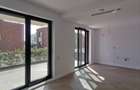 Proprietate exclusivista pe lacul Snagov 490000 euro / Chirie 2500 eu/luna - 29