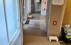 TOTUL NOU! Spatiu comercial, Calea Galati, balcon cu vitrina, SPATIOS! - 17