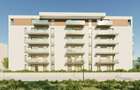 Studio Spatioas 49 mp | 500 m Metrou Mihai Bravu | Comision 0 - 14