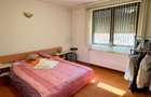 Vila individuala P+1+M cu deschidere la Lacul Snagov, piscina, sauna, ponton ! - 13