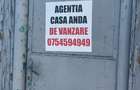 VAND CASA in Galati str. posta veche pret 130.000 euro - 4