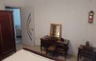 Apartament cu 2 camere Centru /  Stefan Cel Mare /Primărie - 7