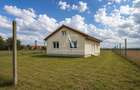 Antony Estate I Vanzare, Country House, Tileagd, Bihor - 3