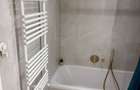 Studio Cortina North - tronson A3 - parcare - 16
