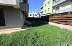 Apartament 2 camere + curte 100 mp + parcare - Titan - Pallady - 1