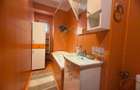 Apartament decomandat cu 5 camere si 2 bai, etaj 2 | Buziasului - 16