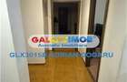 APARTAMENT 3 CAMERE DE VANZARE TITAN - 2