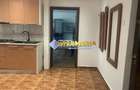 Apartament 2 camere de inchiriat in Centru zona Primarie mobilat utilat renovat - 9