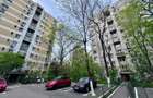 Apartament 2 camere Titan - 13