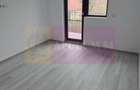 Vila de vanzare cu 4 camere in Brebu - 23