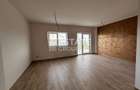 Duplex cu 4 camere in Mosnita Noua Comision 0% - 7