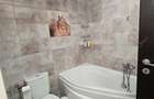 Militari Residence - Apartament 2 Camere - Renovat / Curat - 9