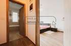 Apartament 2 camere - IRIS - loc de parcare - Timisoara - 5